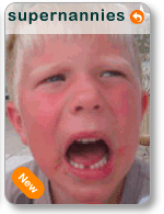 Welcome to Night-Nannies.jpg