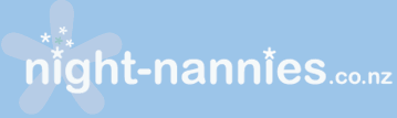 nightnannieslogotop.gif